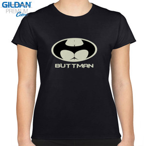 Kaos Buttman