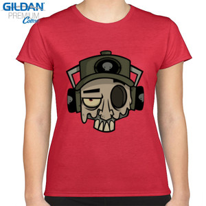 Kaos I Like To Run Clubbing Music