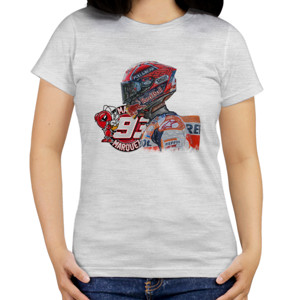 Kaos marc