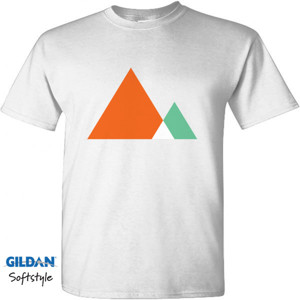 Kaos kaos mountains
