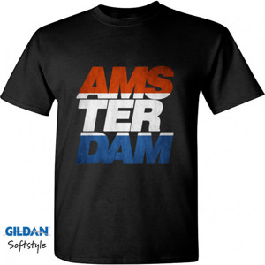 Kaos Amsterdam