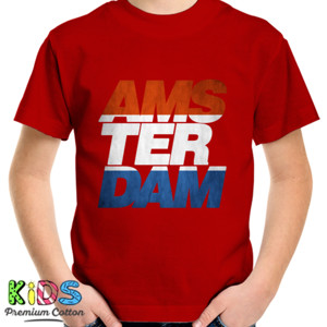Kaos Amsterdam
