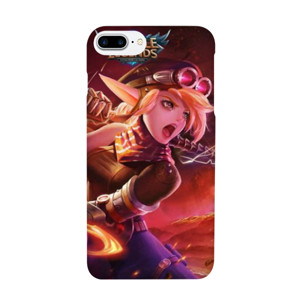 Case Mole Lolita Casing HP