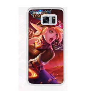 Case Mole Lolita Casing HP