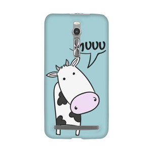 Muuu (Cow Cute) Casing HP
