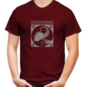 Kaos Wayang