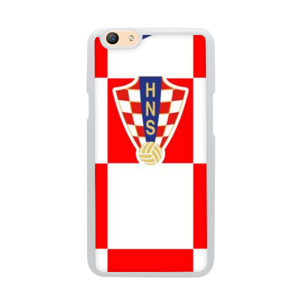 Croatia Casing HP