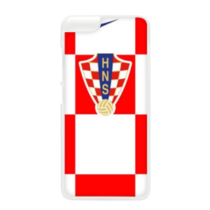 Croatia Casing HP