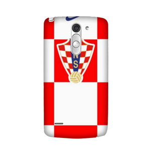 Croatia Casing HP