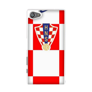 Croatia Casing HP