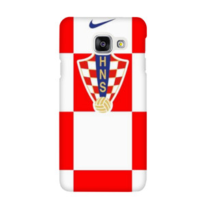 Croatia Casing HP