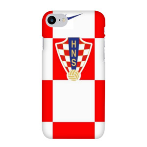 Croatia Casing HP