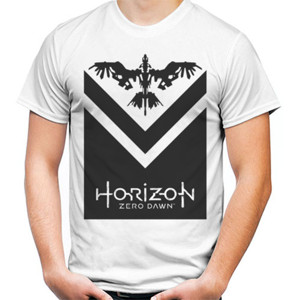 Kaos Horizon Zero Dawn