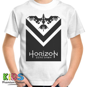 Kaos Horizon Zero Dawn