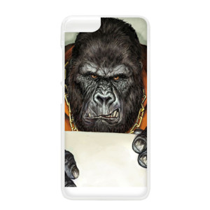 Gorilla Casing HP