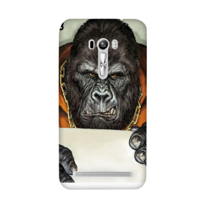 Gorilla Casing HP