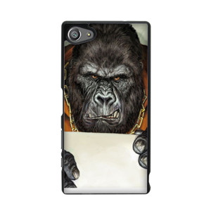 Gorilla Casing HP