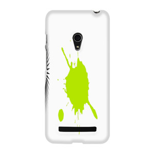 casing hp samsung j5 2016 Casing HP