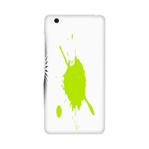 casing hp samsung j5 2016 Casing HP