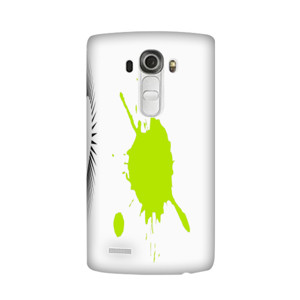 casing hp samsung j5 2016 Casing HP