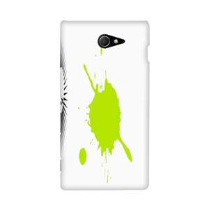 casing hp samsung j5 2016 Casing HP