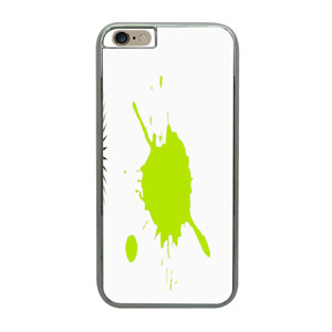 casing hp samsung j5 2016 Casing HP