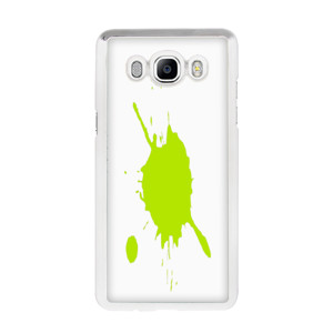 casing hp samsung j5 2016 Casing HP