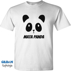 Kaos panda