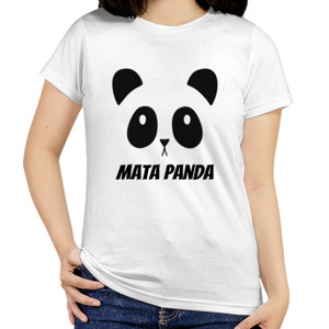 Kaos panda