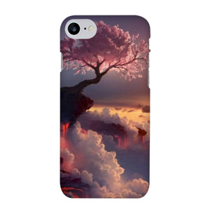 Alam Casing HP