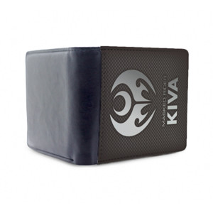 Dompet Kulit Pria Dompet Kamen Rider Kiva