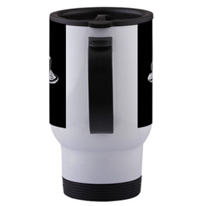 Travel Mug TRAVEL MUG COFFEE
