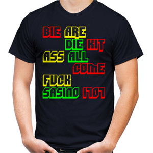 Kaos SASINO__MODEL__7