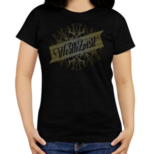 Kaos foodies series - worth2visit 02