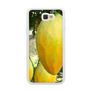 MANGGA RANUM Casing HP