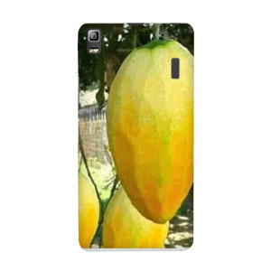 MANGGA RANUM Casing HP