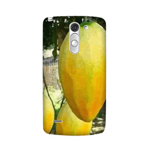MANGGA RANUM Casing HP