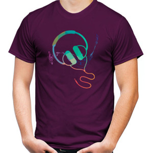 Kaos MUSIC