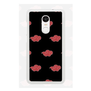 Akatsuki Casing HP