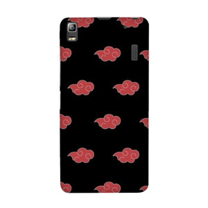 Akatsuki Casing HP