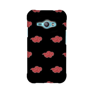 Akatsuki Casing HP