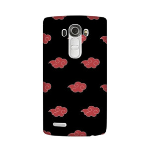 Akatsuki Casing HP