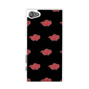 Akatsuki Casing HP