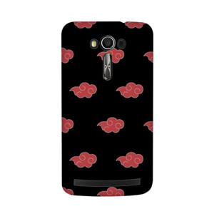 Akatsuki Casing HP