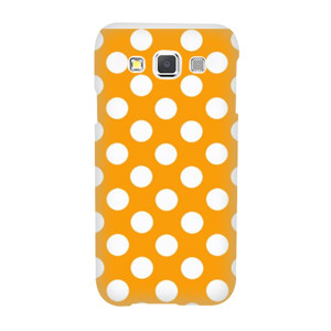 Custom case iphone 7 plus Casing HP