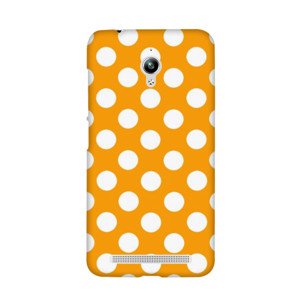 Custom case iphone 7 plus Casing HP