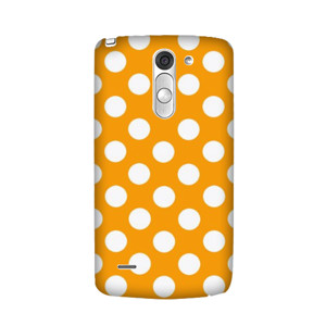 Custom case iphone 7 plus Casing HP