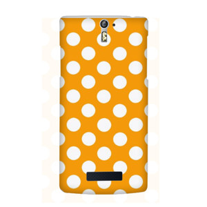 Custom case iphone 7 plus Casing HP