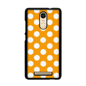 Custom case iphone 7 plus Casing HP