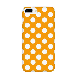 Custom case iphone 7 plus Casing HP